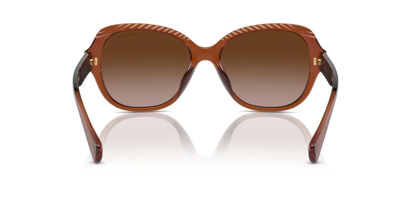 Ralph 5316U Sunglasses - view 8